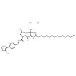 VH 032 amide-PEG4-amine