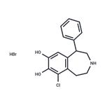 SKF 81297 hydrobromide