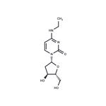 N4-Ethyl-2’-deoxycytidine