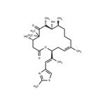 Epothilone D