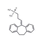 Amitriptylinoxide