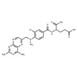 3'-Chloromethotrexate