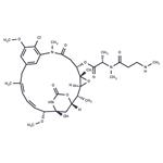 Maytansinoid B