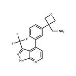 PKC-theta inhibitor 1