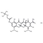 Tigecycline hydrochloride