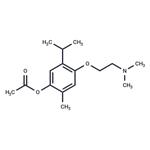 Moxisylyte