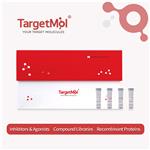 OX40L/TNFSF4 Protein, Cynomolgus, Recombinant (mFc)