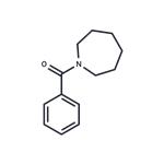 Hexamide