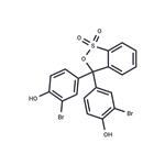 Bromophenol red