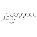 Leptomycin A