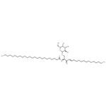 Galactosylcerebrosides (non-hydroxy)