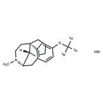 Dextromethorphan-d3 HBr