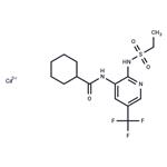 IS-741 calcium