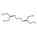 Ethambutol, (R,R)-