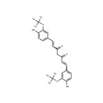 Curcumin-d6