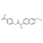 ATB-346, (S)-