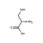 Selenocysteine