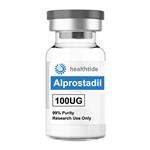 745-65-3 Alprostadil