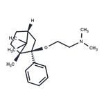 Deramciclane