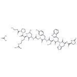 Fertirelin acetate