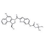 Duocarmycin MB