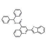 SIRT6 activator 12q