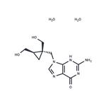 Eprociclovir dihydrate