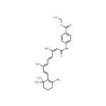 (Z)-Viaminate pictures