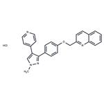 Mardepodect hydrochloride