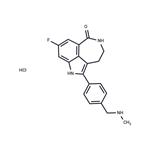 Rucaparib hydrochloride