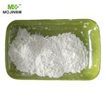 Melamine cyanurate