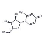 Isocytidine