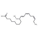 9(S)-HpOTrE