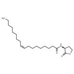 N-cis-octadec-9Z-enoyl-L-Homoserine lactone