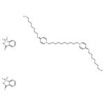 Octenidine saccharin