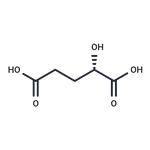 L-2-Hydroxyglutaric acid