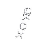 Steroid sulfatase-IN-2