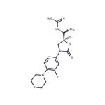 Antiparasitic agent-8