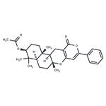 Phenylpyropene C