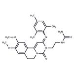 (E/Z)-Ensifentrine