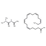 Metformin icosapent