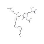 N-methyl Leukotriene C4