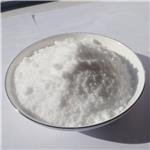 Potassium bifluoride