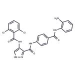 CDK/HDAC-IN-3