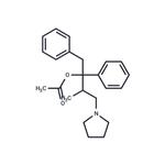 Pyrrolifene