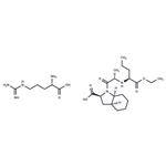 Perindopril arginine