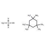 Neramexane Mesylate