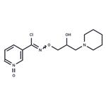 Anti-neurodegeneration agent 1