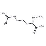 N2-Methyl-L-arginine pictures