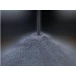 nickel powder